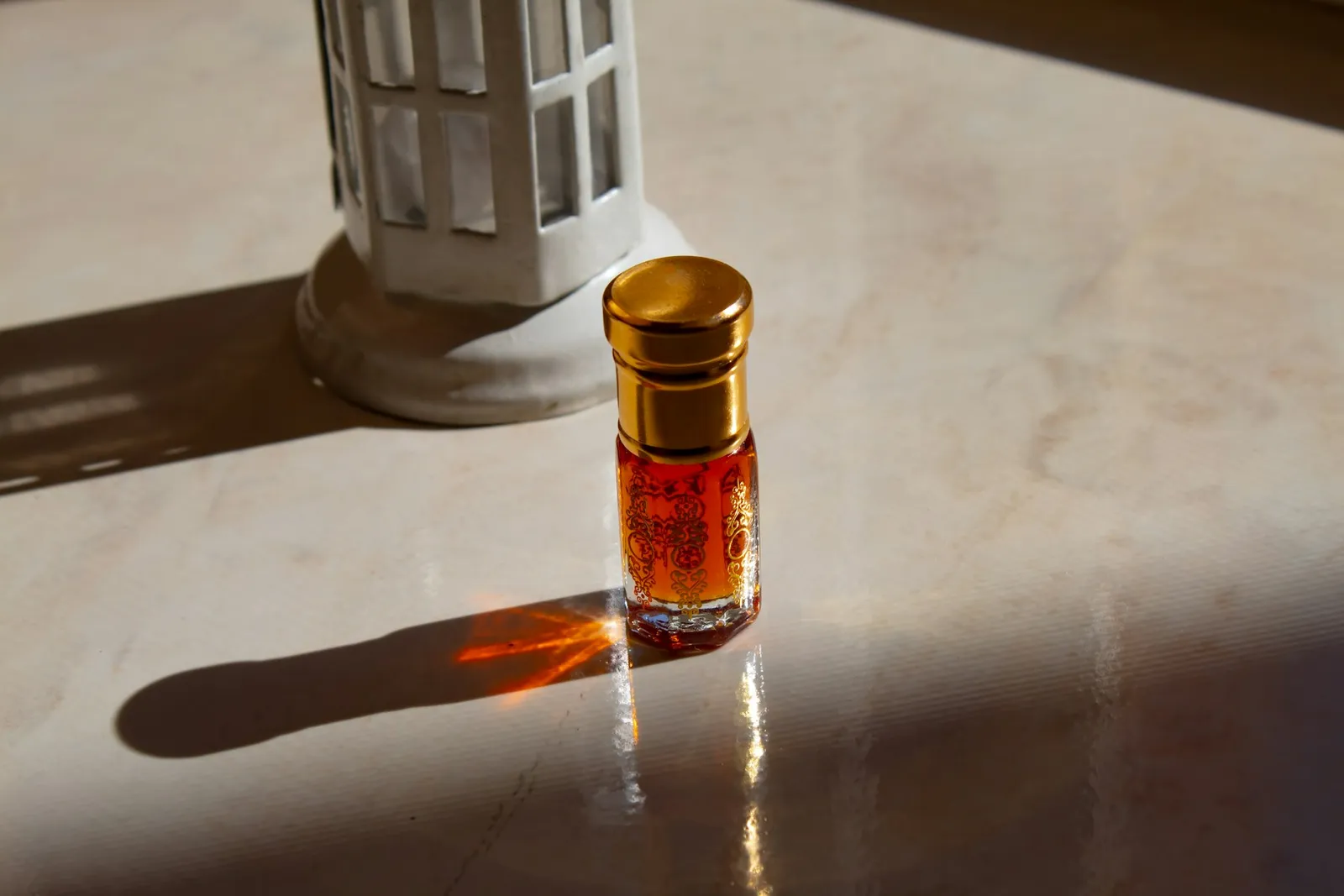 Oud Malaki